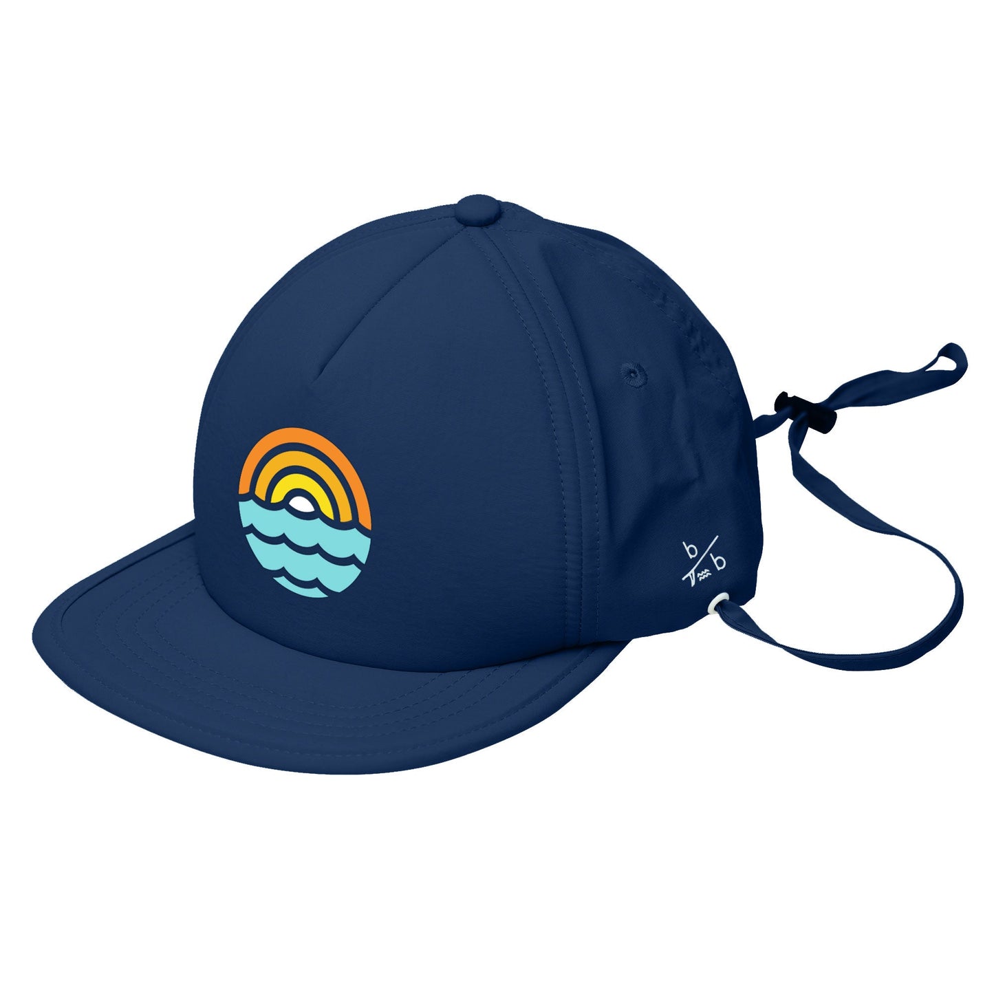 Sunset Sessions Pacific Ocean- SPF 50