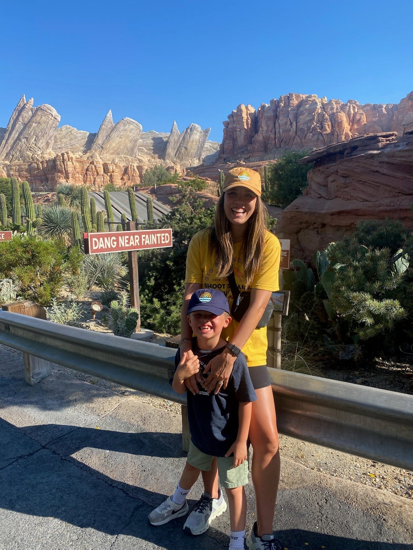 Sunset Sessions Pacific Ocean Baseball