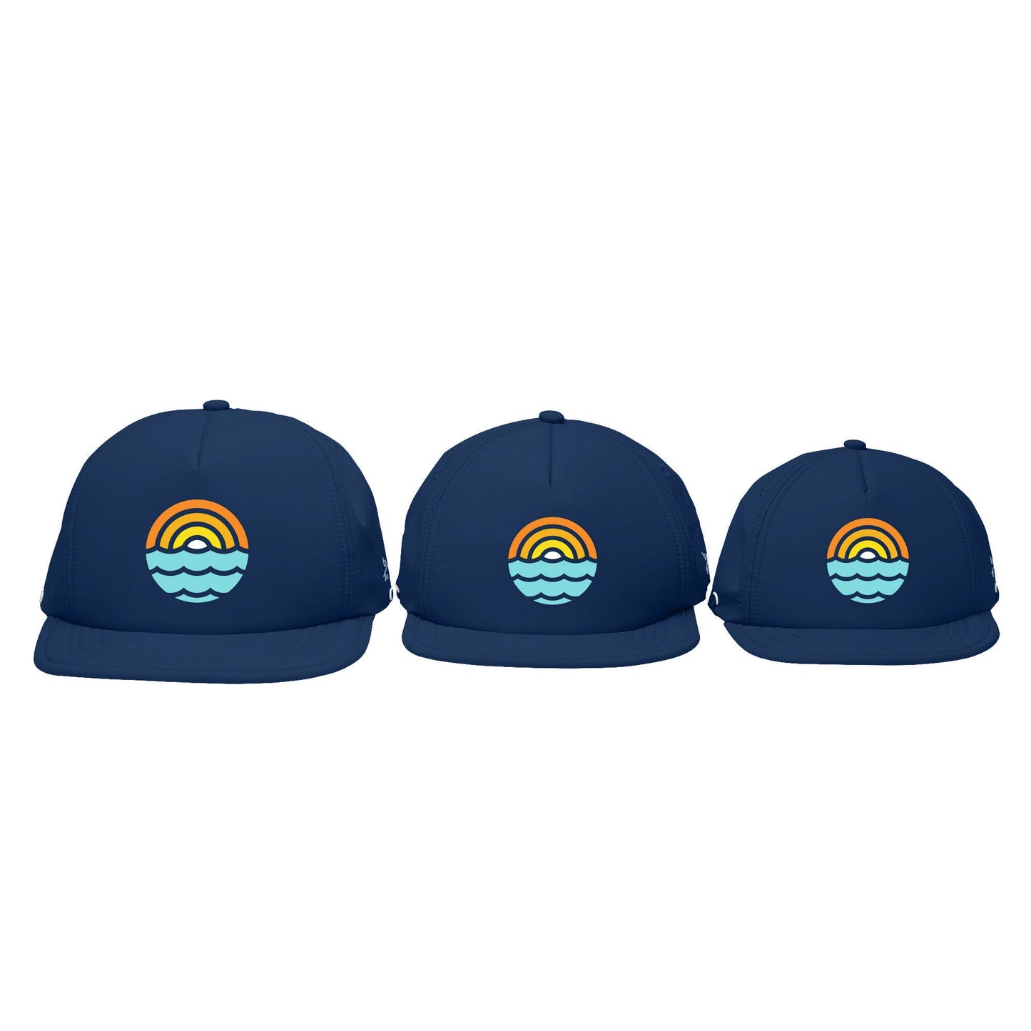 Sunset Sessions Pacific Ocean- SPF 50