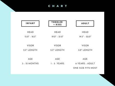 Sunset Sessions Pacific Ocean- SPF 50